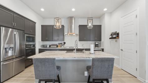 1370 Sahms New Braunfels TX 78132