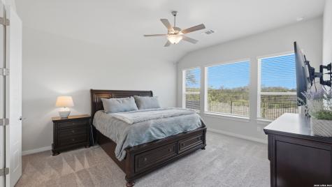 1370 Sahms New Braunfels TX 78132