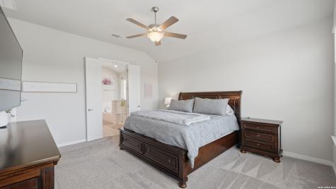 1370 Sahms New Braunfels TX 78132