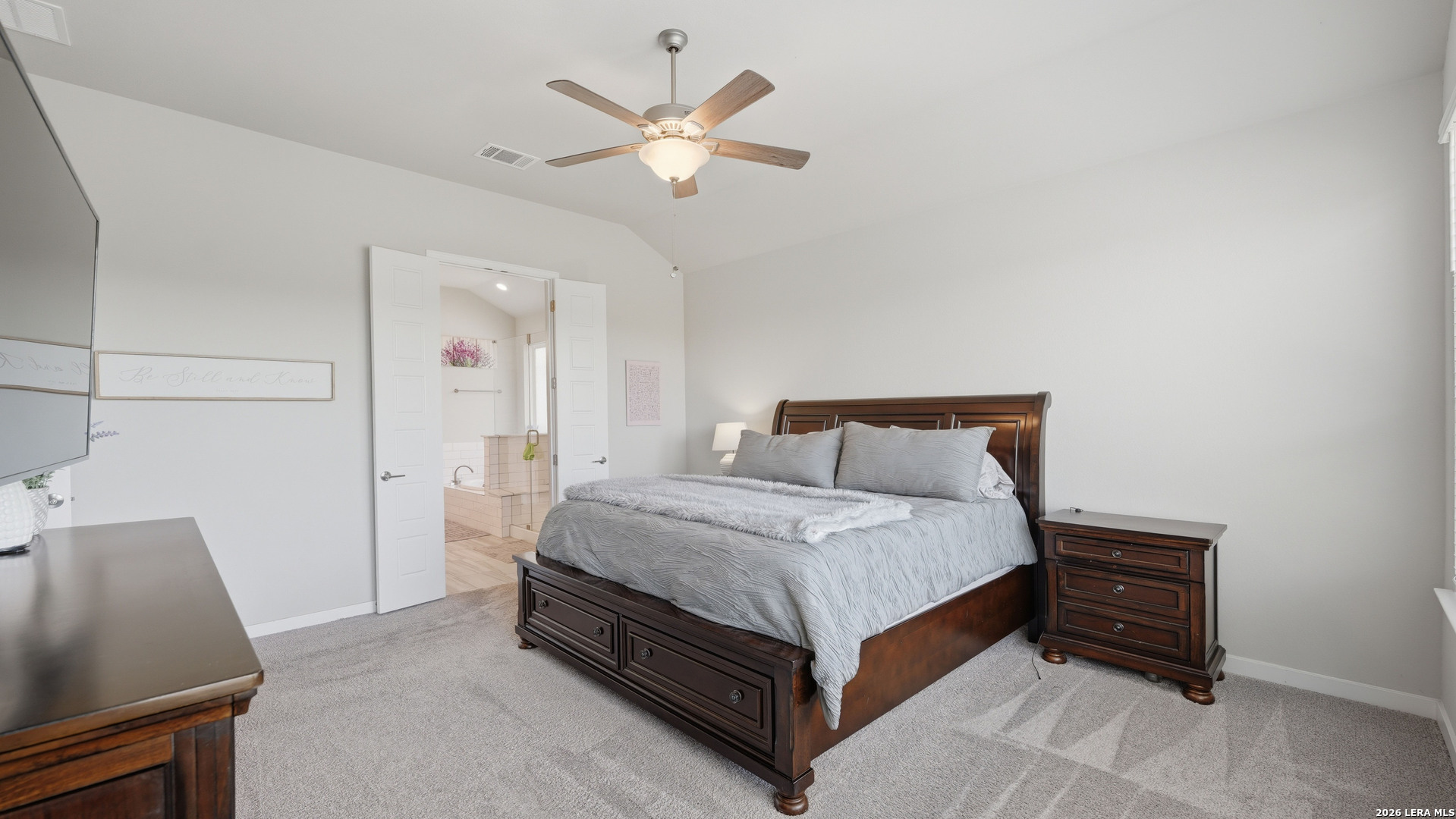1370 Sahms New Braunfels TX 78132