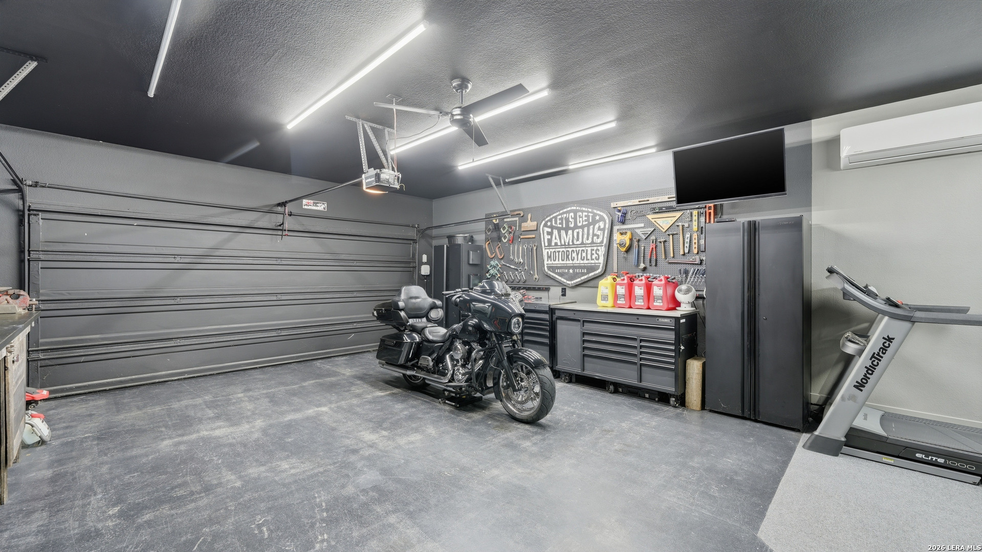 1370 Sahms New Braunfels TX 78132