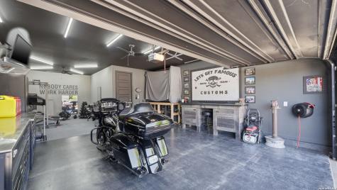 1370 Sahms New Braunfels TX 78132