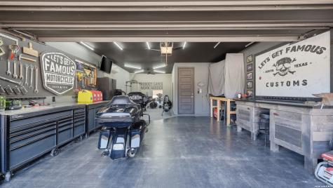 1370 Sahms New Braunfels TX 78132