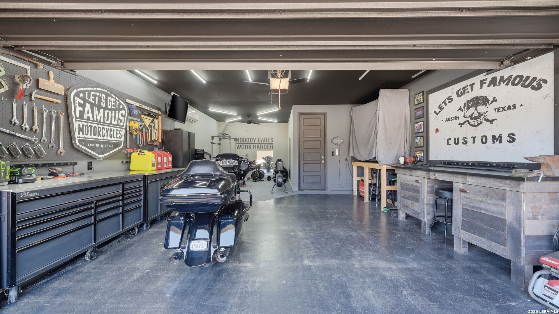 1370 Sahms New Braunfels TX 78132