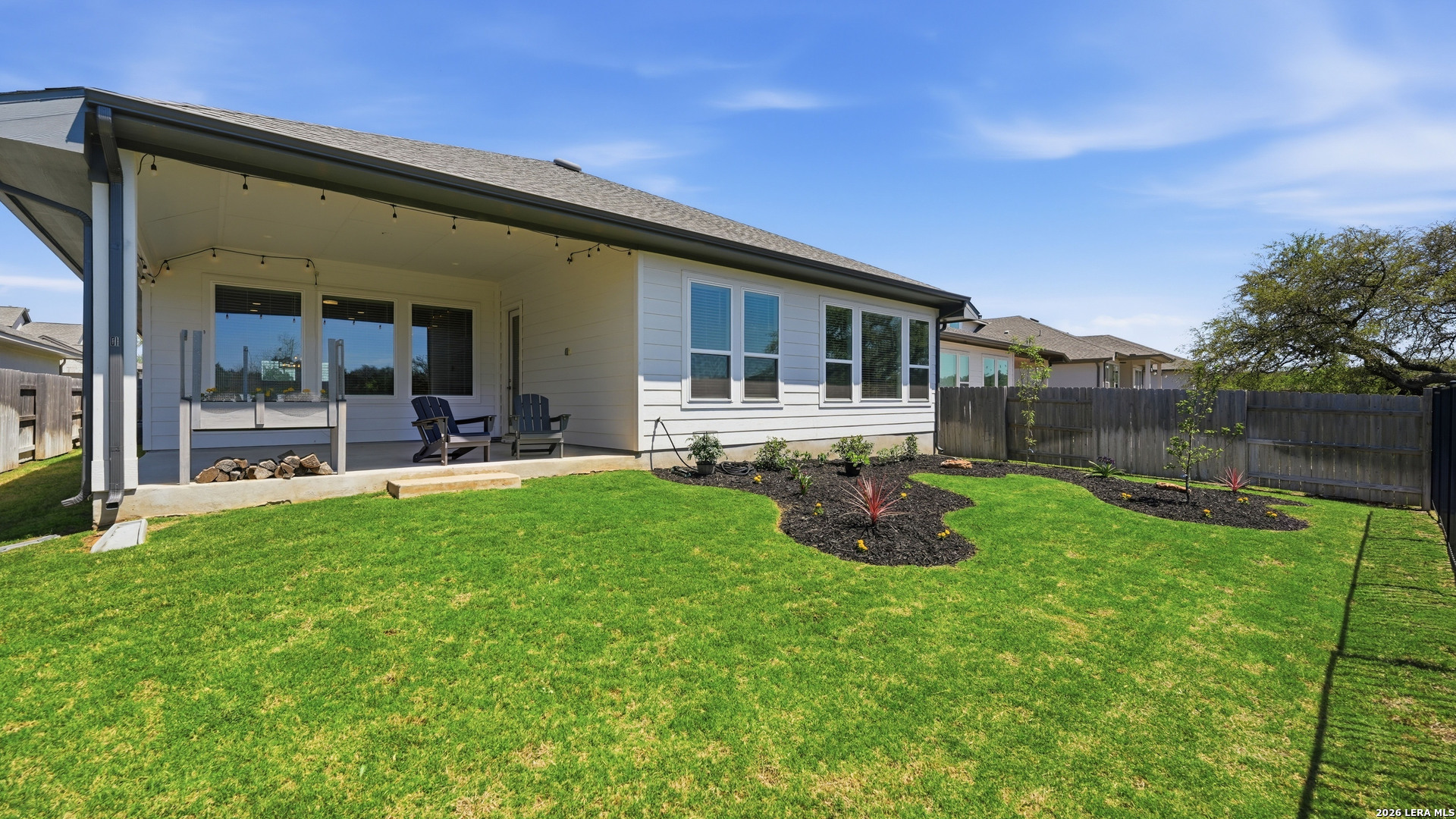 1370 Sahms New Braunfels TX 78132