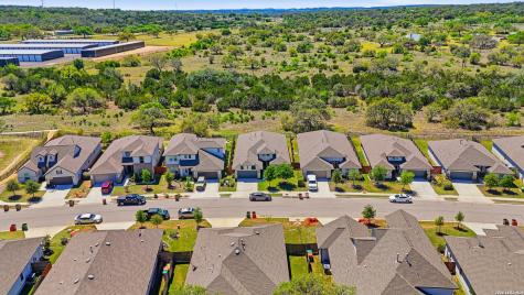 1370 Sahms New Braunfels TX 78132