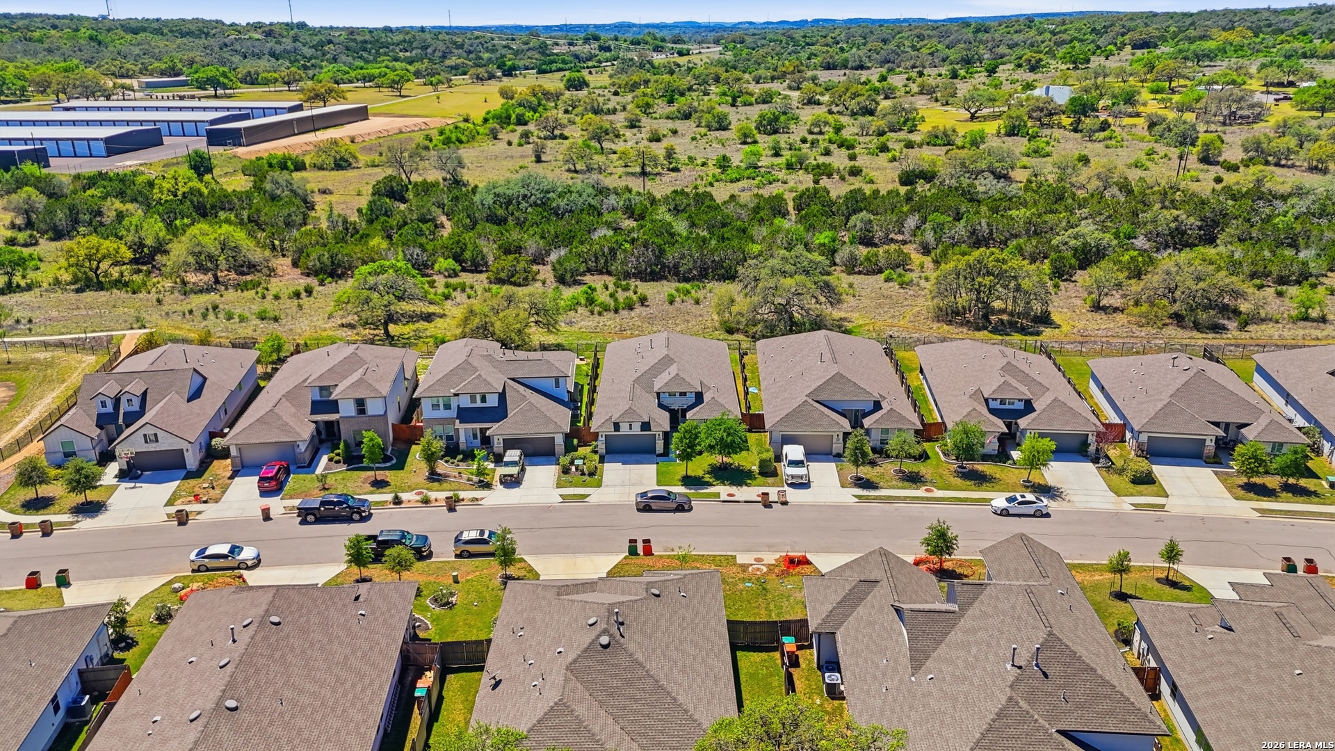 1370 Sahms New Braunfels TX 78132