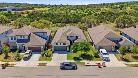 1370 Sahms New Braunfels TX 78132