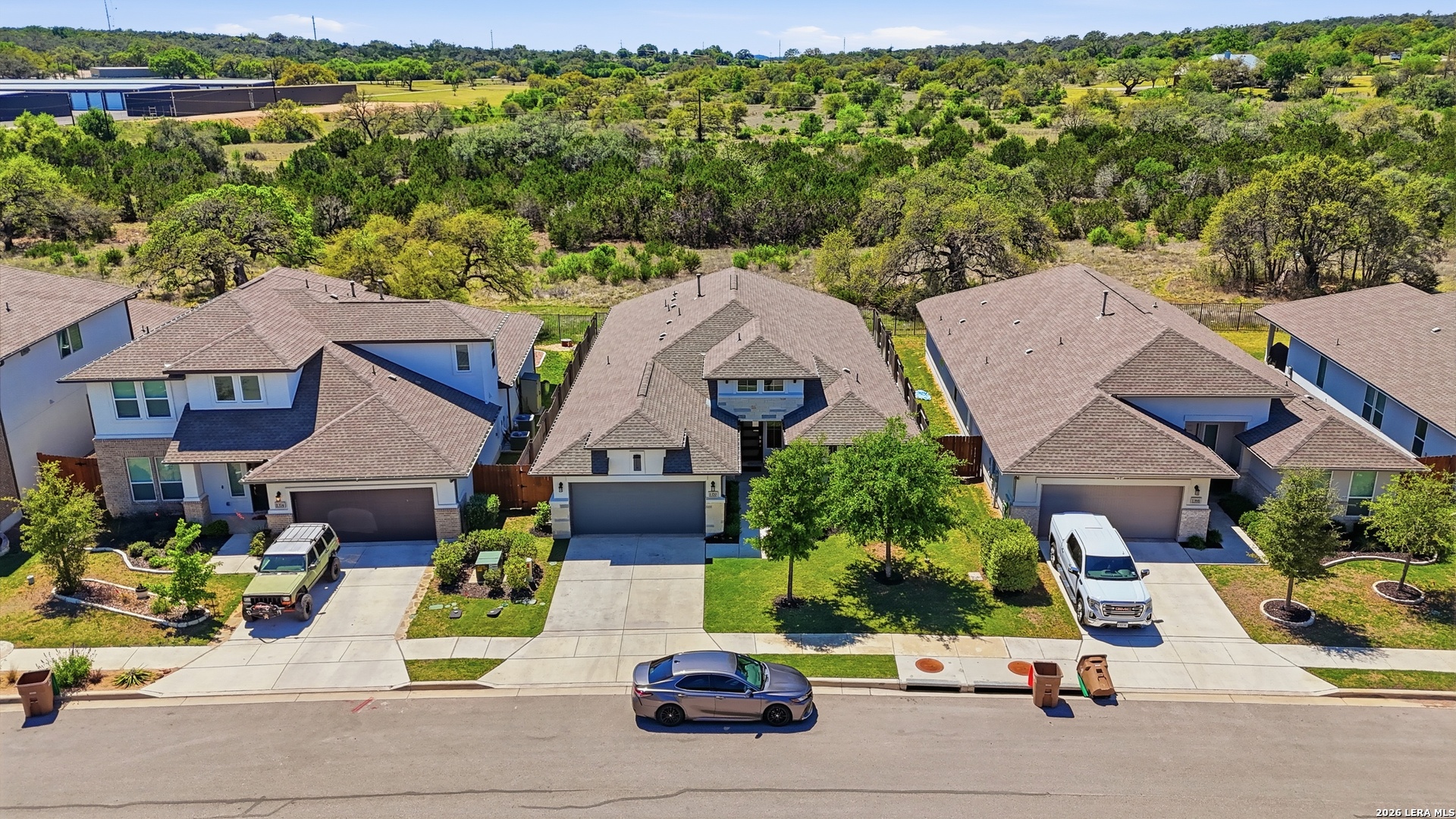 1370 Sahms New Braunfels TX 78132
