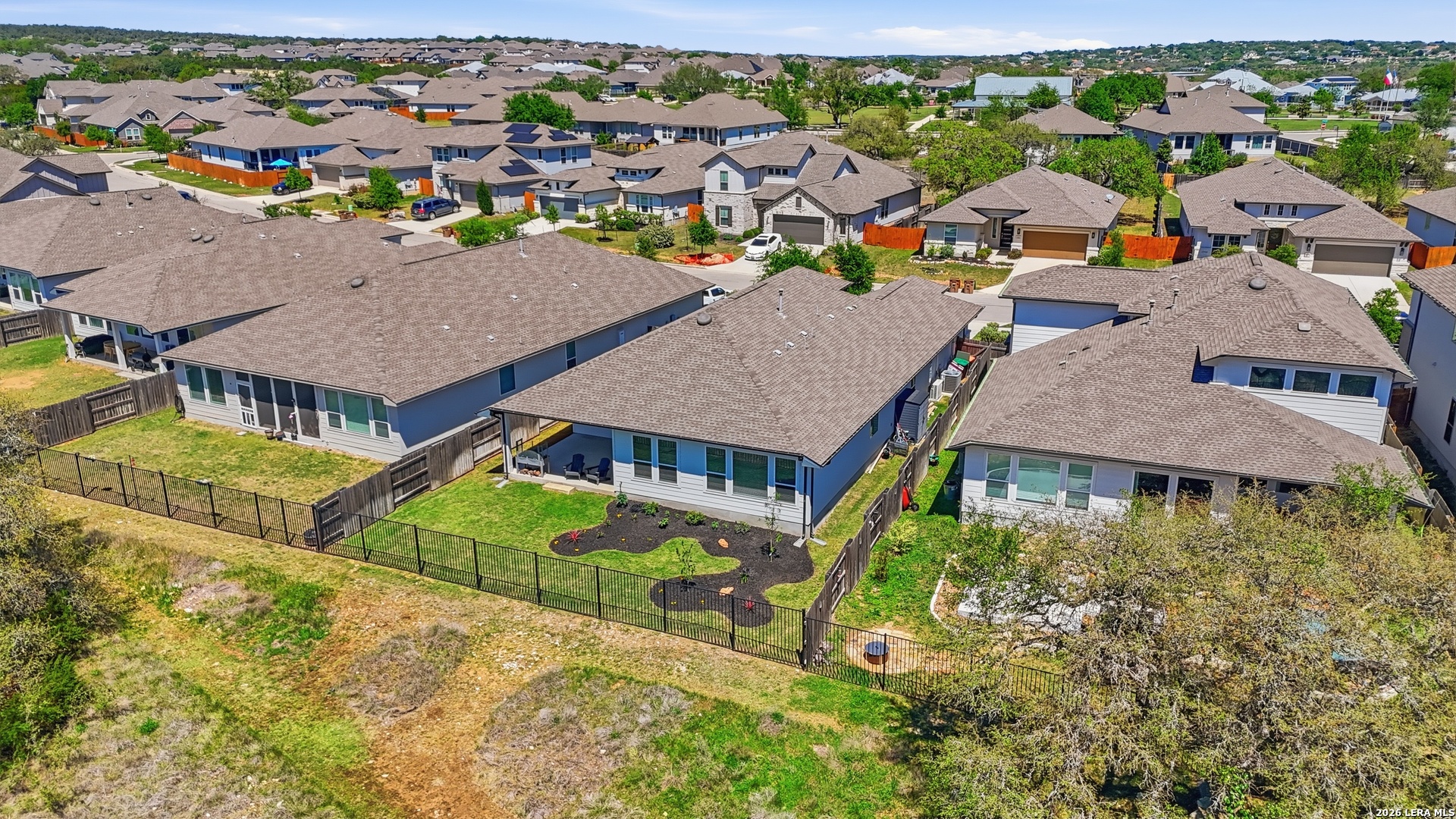 1370 Sahms New Braunfels TX 78132
