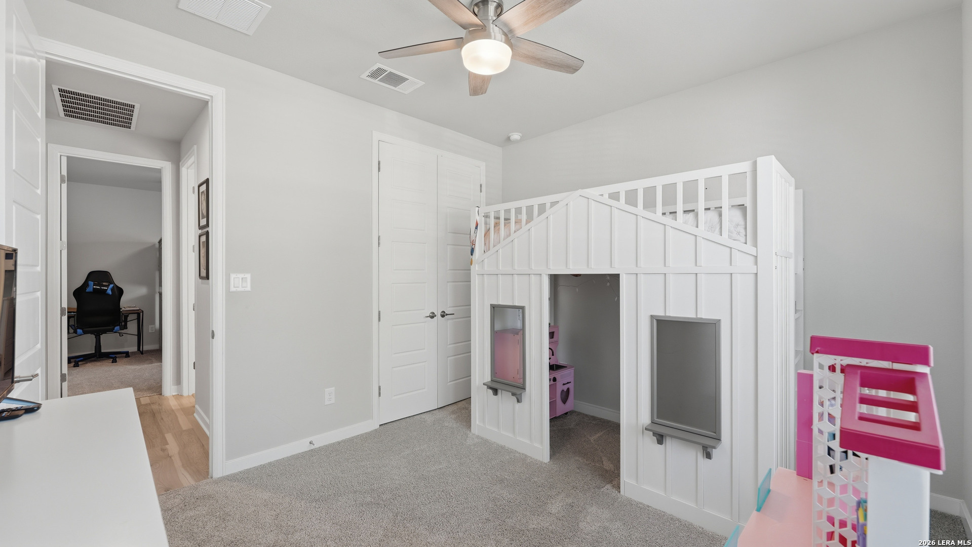 1370 Sahms New Braunfels TX 78132