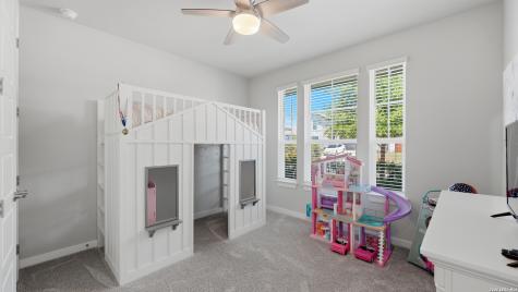 1370 Sahms New Braunfels TX 78132