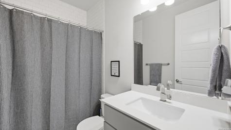 1370 Sahms New Braunfels TX 78132