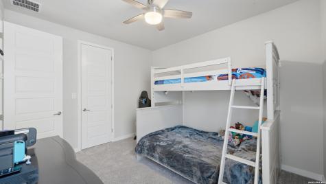 1370 Sahms New Braunfels TX 78132