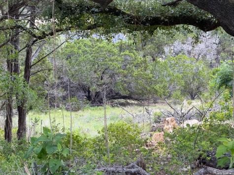 273 Scenic Drive Canyon Lake TX 78133