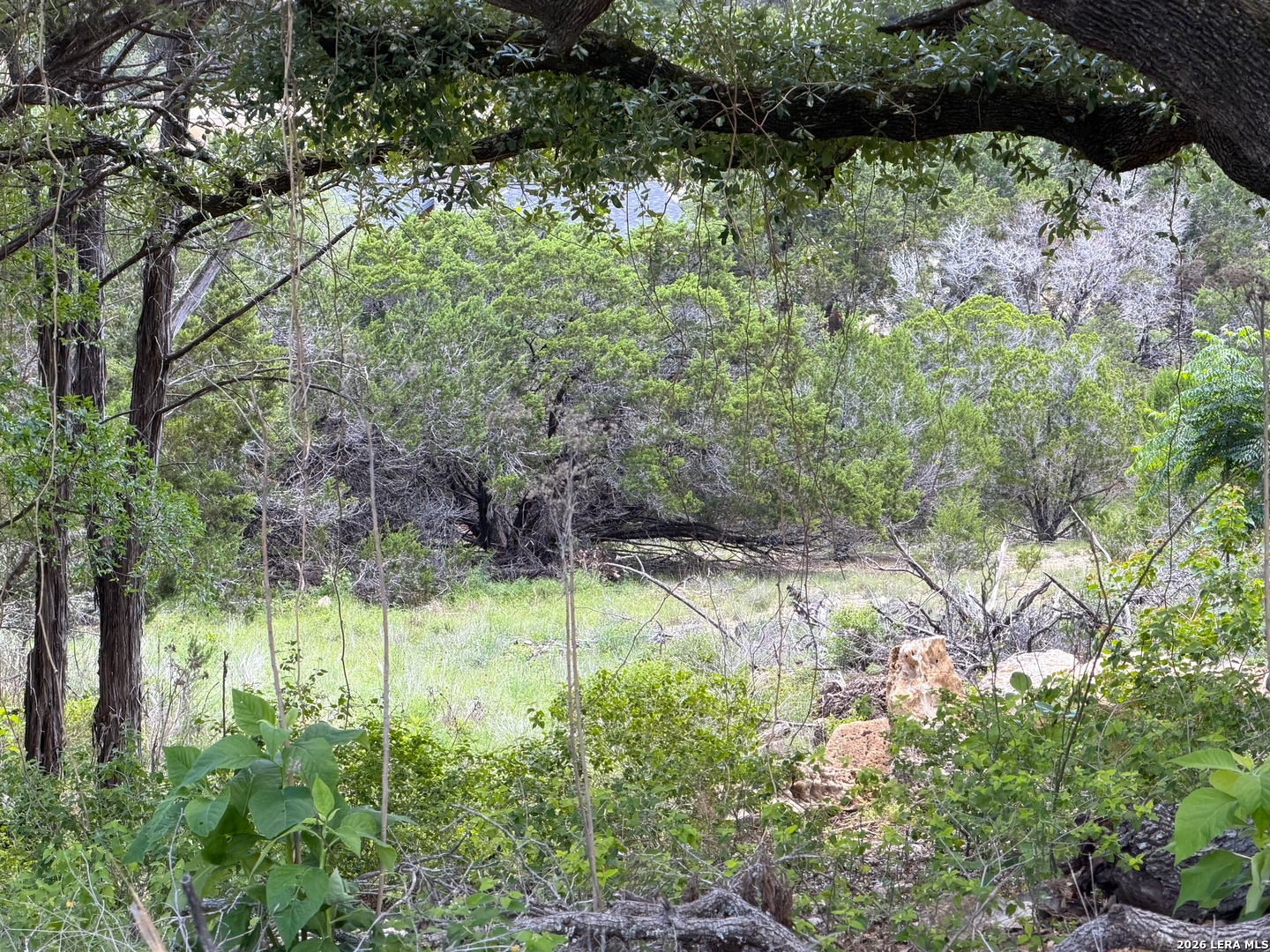 273 Scenic Drive Canyon Lake TX 78133