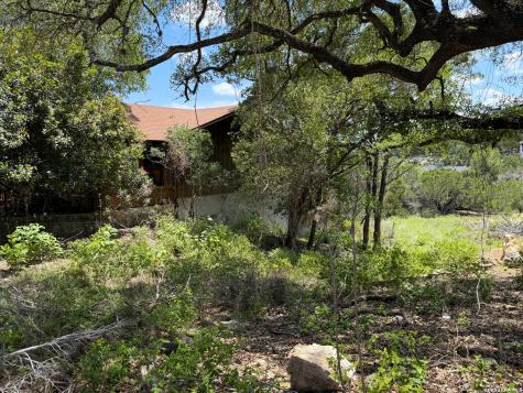 273 Scenic Drive Canyon Lake TX 78133