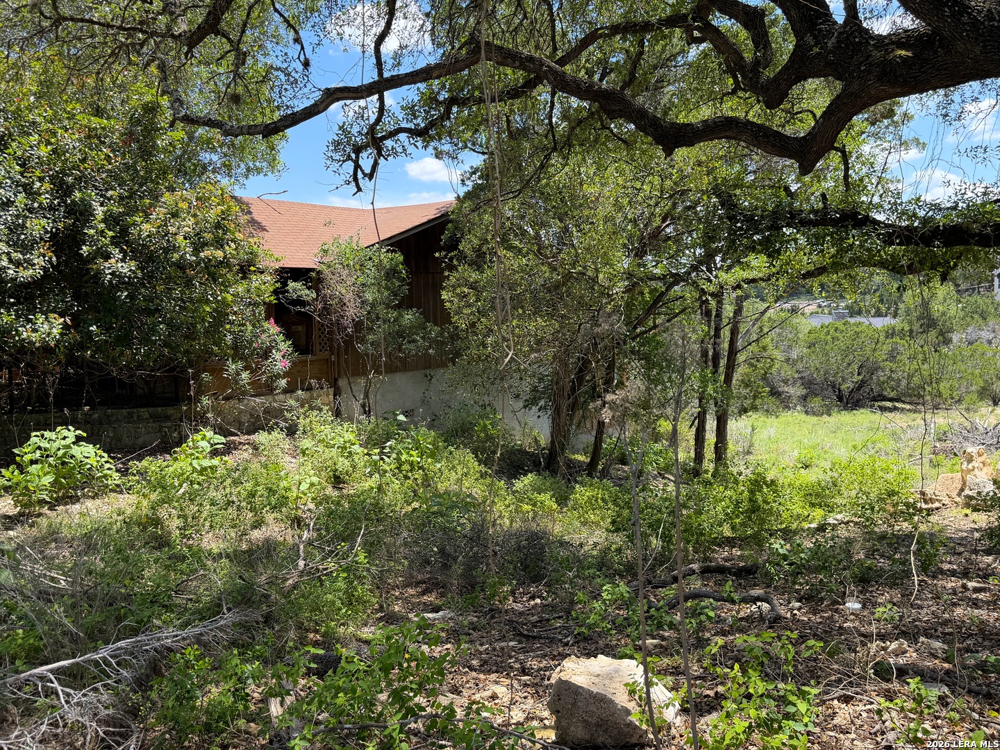 273 Scenic Drive Canyon Lake TX 78133