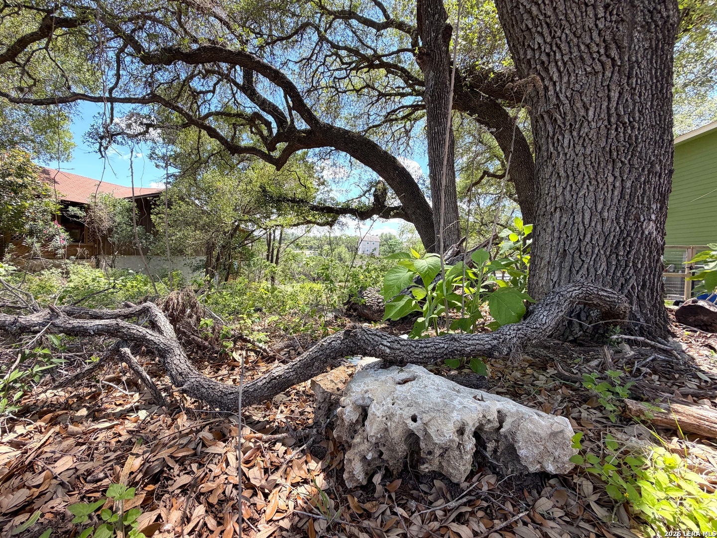 273 Scenic Drive Canyon Lake TX 78133