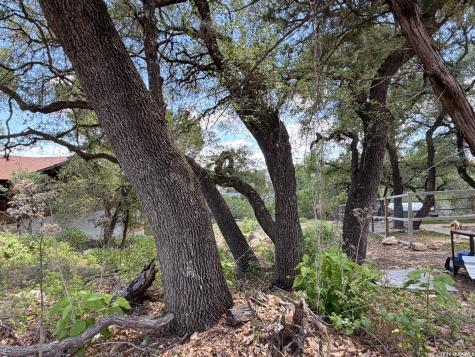 273 Scenic Drive Canyon Lake TX 78133
