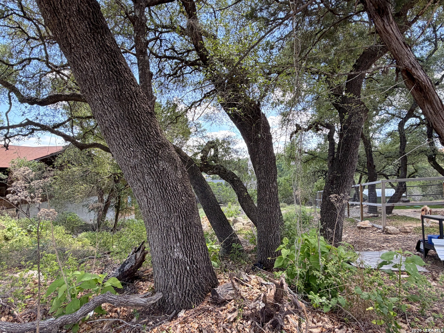 273 Scenic Drive Canyon Lake TX 78133