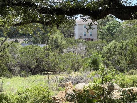 273 Scenic Drive Canyon Lake TX 78133