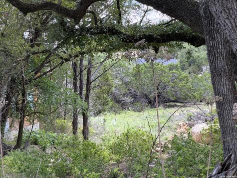 273 Scenic Drive Canyon Lake TX 78133