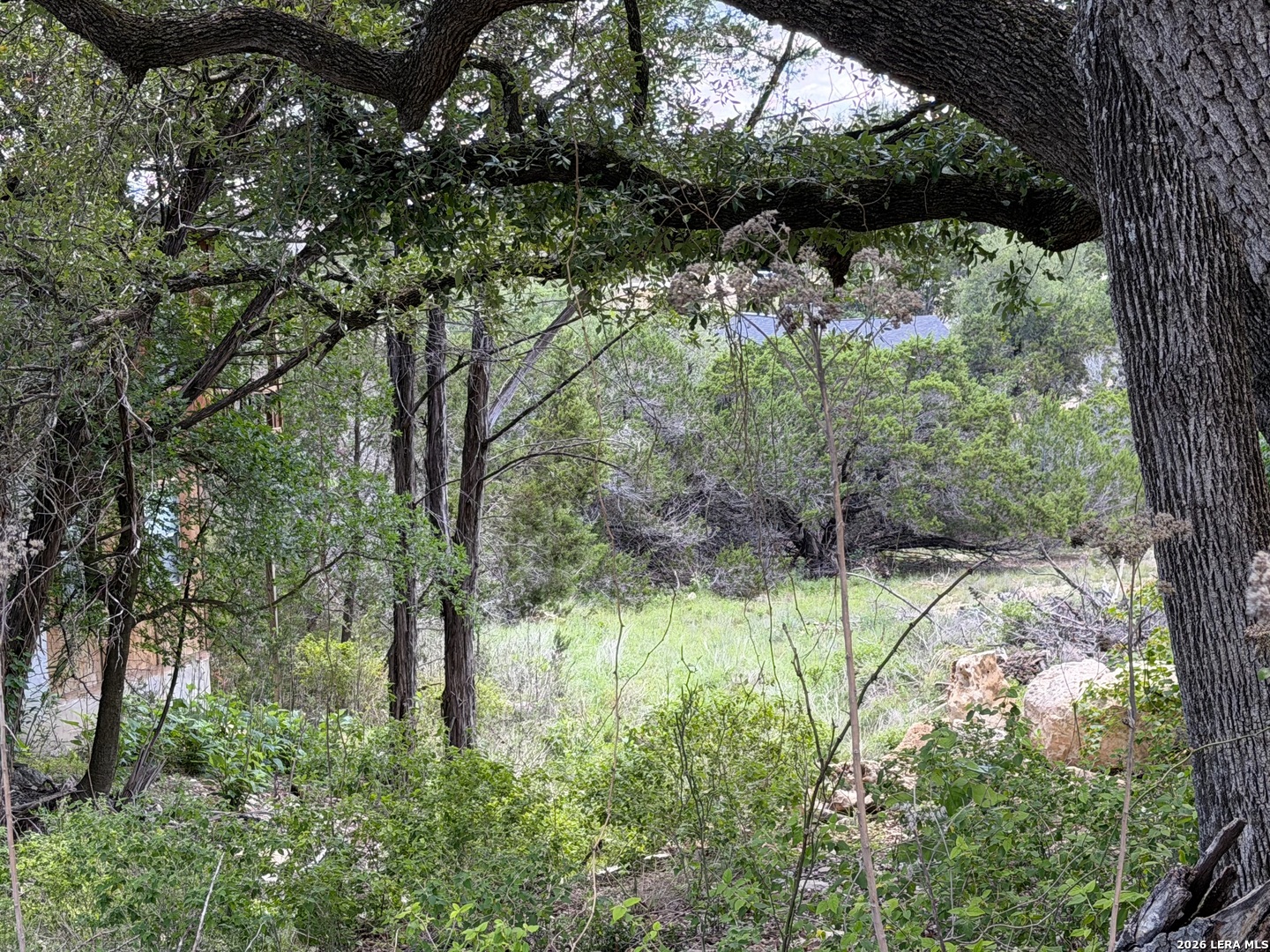 273 Scenic Drive Canyon Lake TX 78133