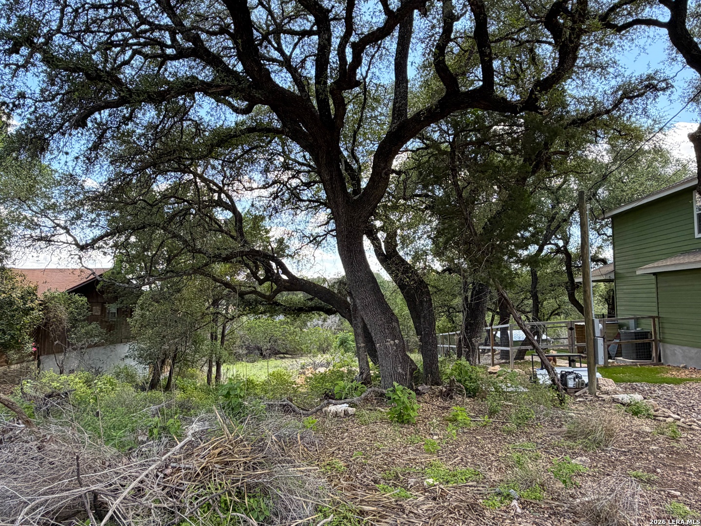 273 Scenic Drive Canyon Lake TX 78133
