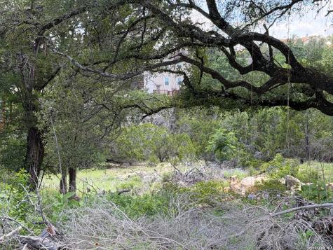 273 Scenic Drive Canyon Lake TX 78133