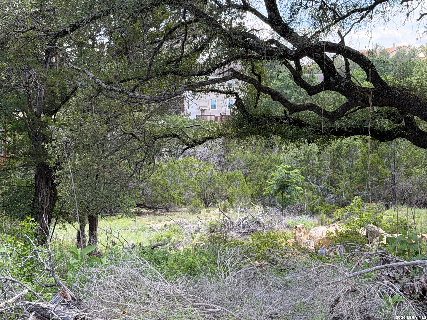 273 Scenic Drive Canyon Lake TX 78133