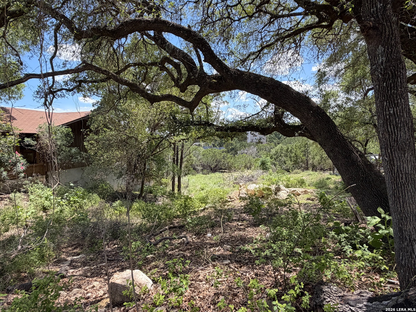 273 Scenic Drive Canyon Lake TX 78133