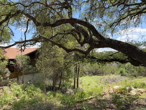 273 Scenic Drive Canyon Lake TX 78133