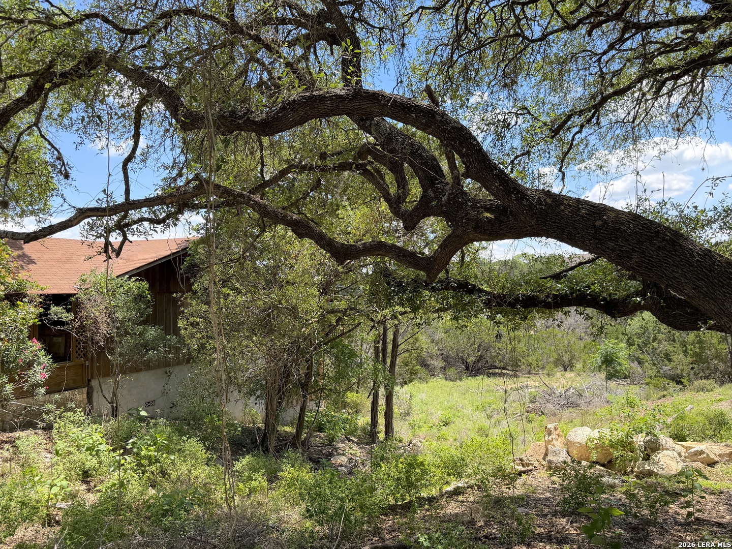 273 Scenic Drive Canyon Lake TX 78133