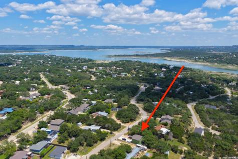 273 Scenic Drive Canyon Lake TX 78133