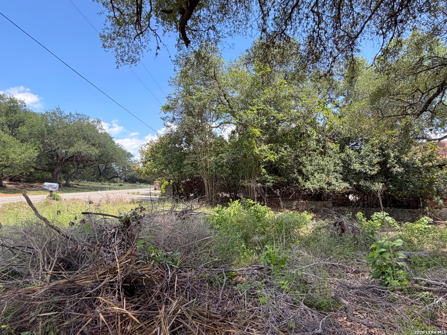 273 Scenic Drive Canyon Lake TX 78133