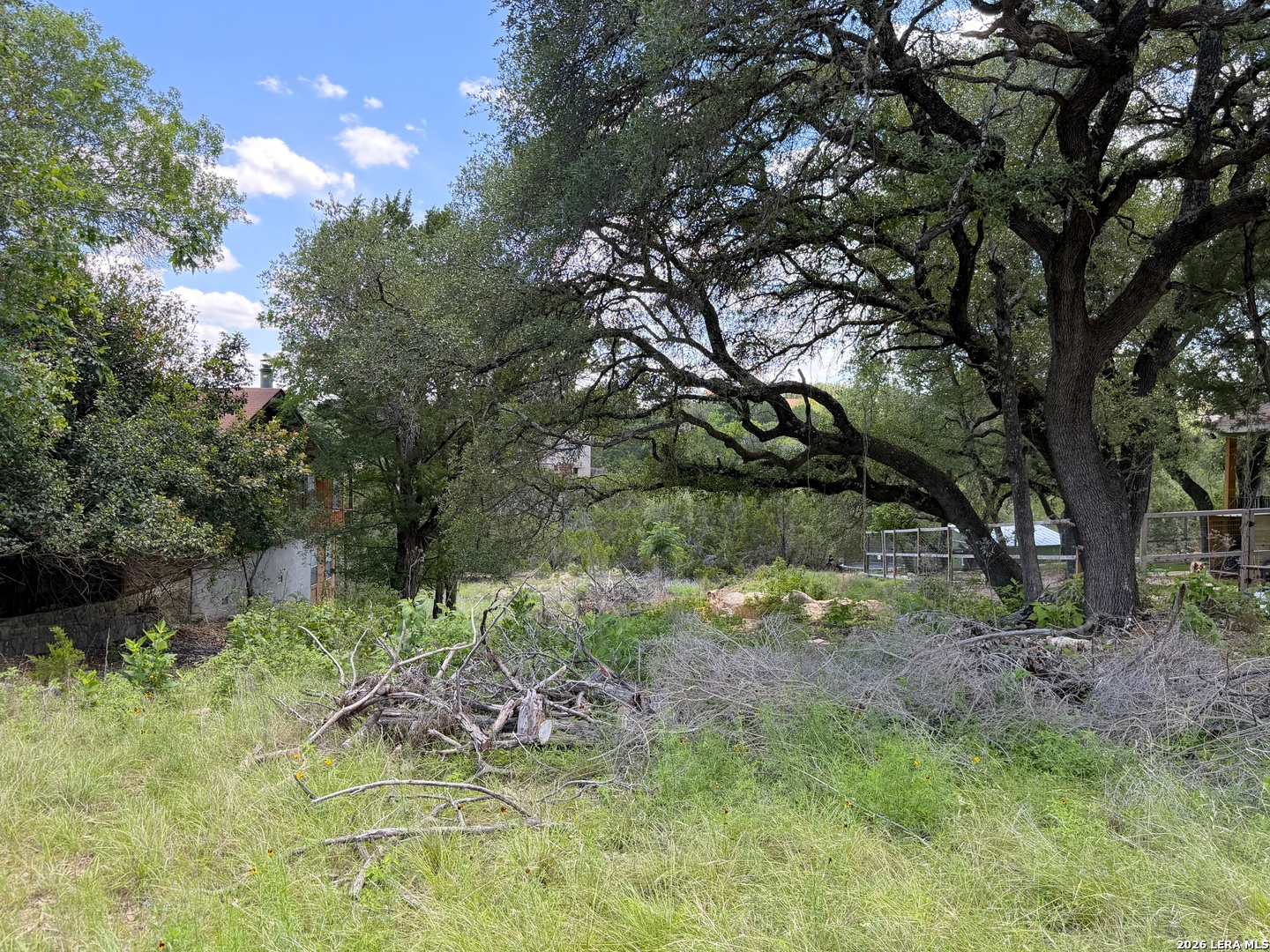 273 Scenic Drive Canyon Lake TX 78133