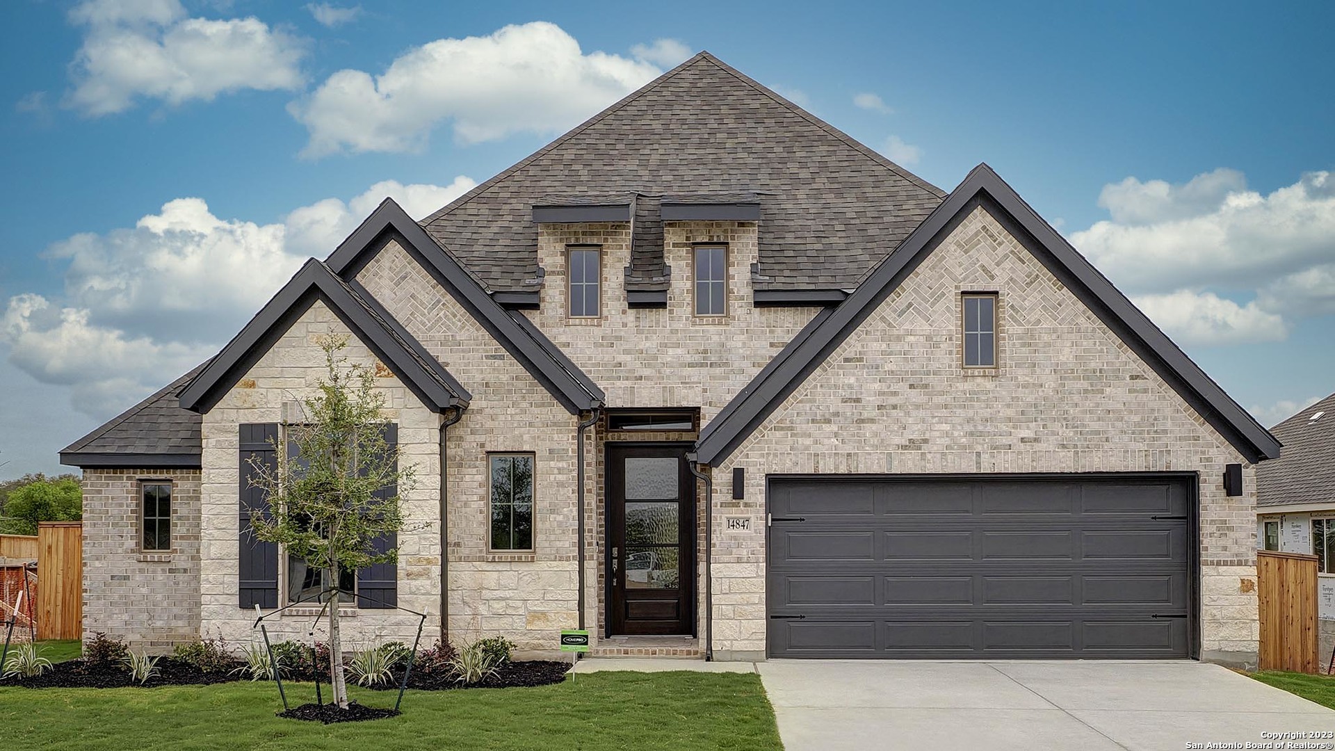 14847 Highdere Lane San Antonio TX 78245