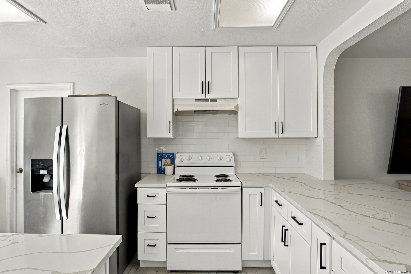 7510 Forest Fern Live Oak TX 78233