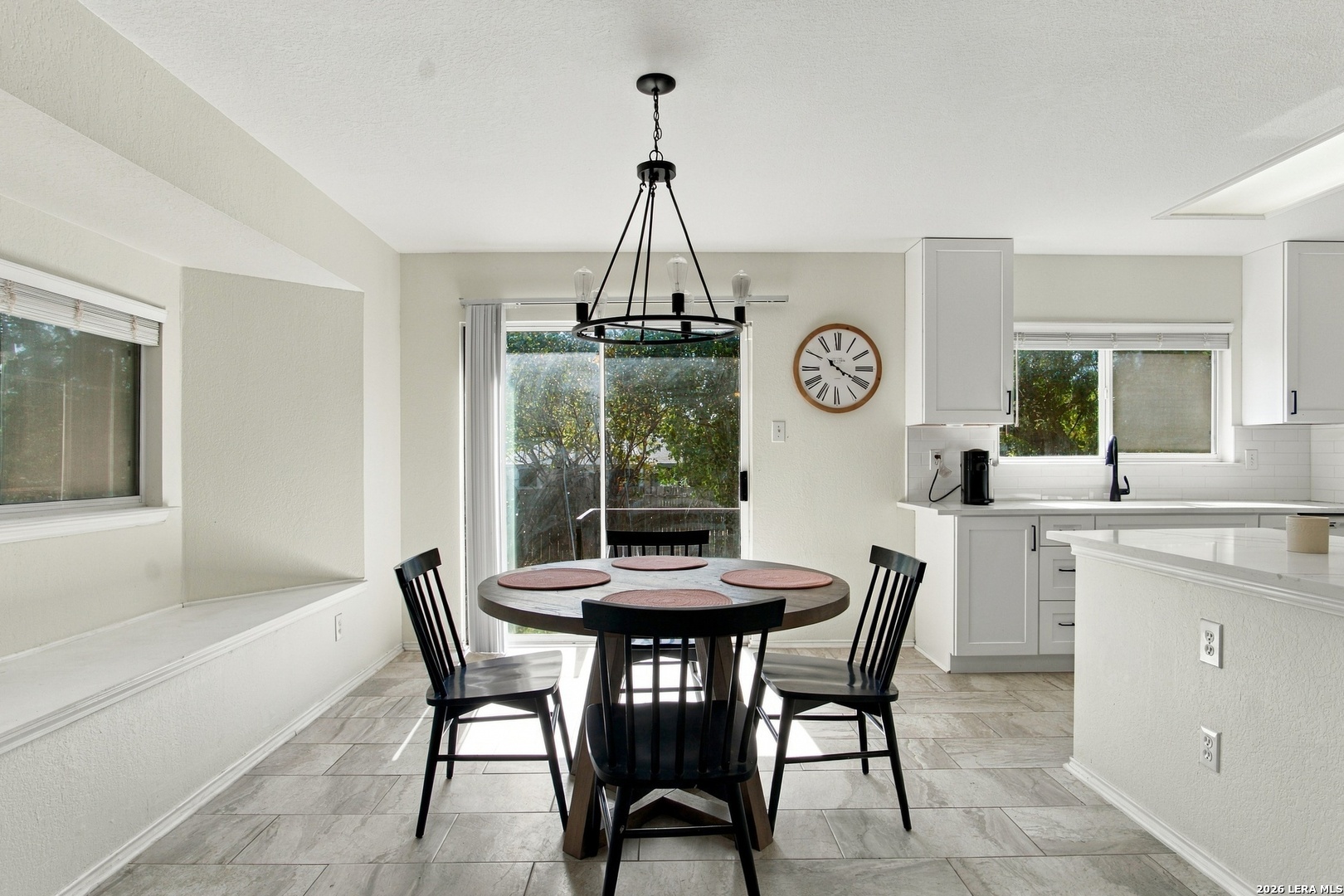 7510 Forest Fern Live Oak TX 78233
