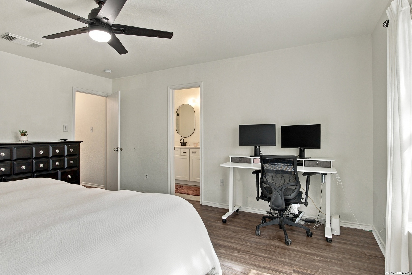 7510 Forest Fern Live Oak TX 78233