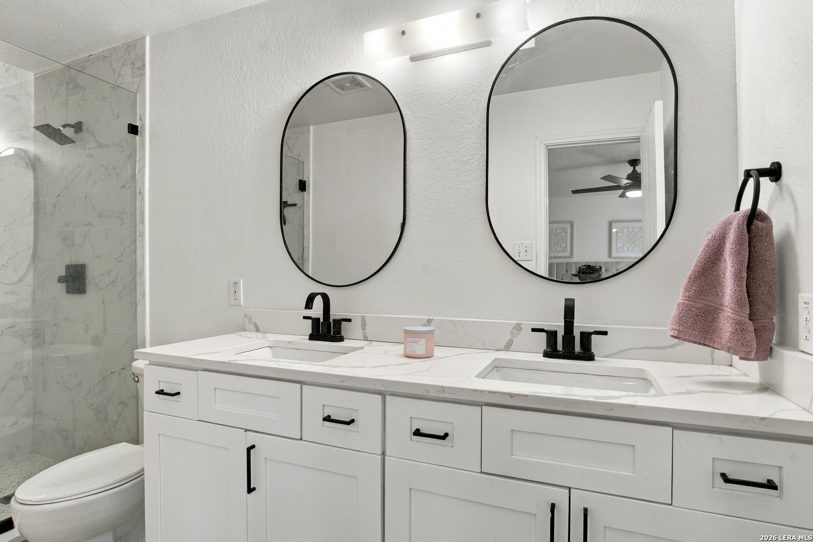 7510 Forest Fern Live Oak TX 78233