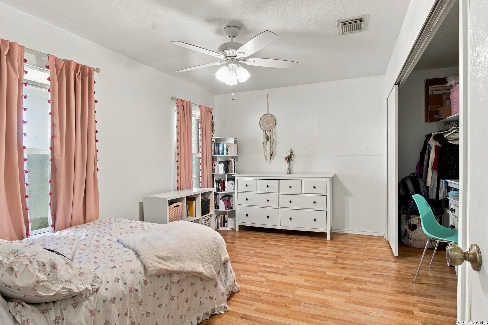 7510 Forest Fern Live Oak TX 78233