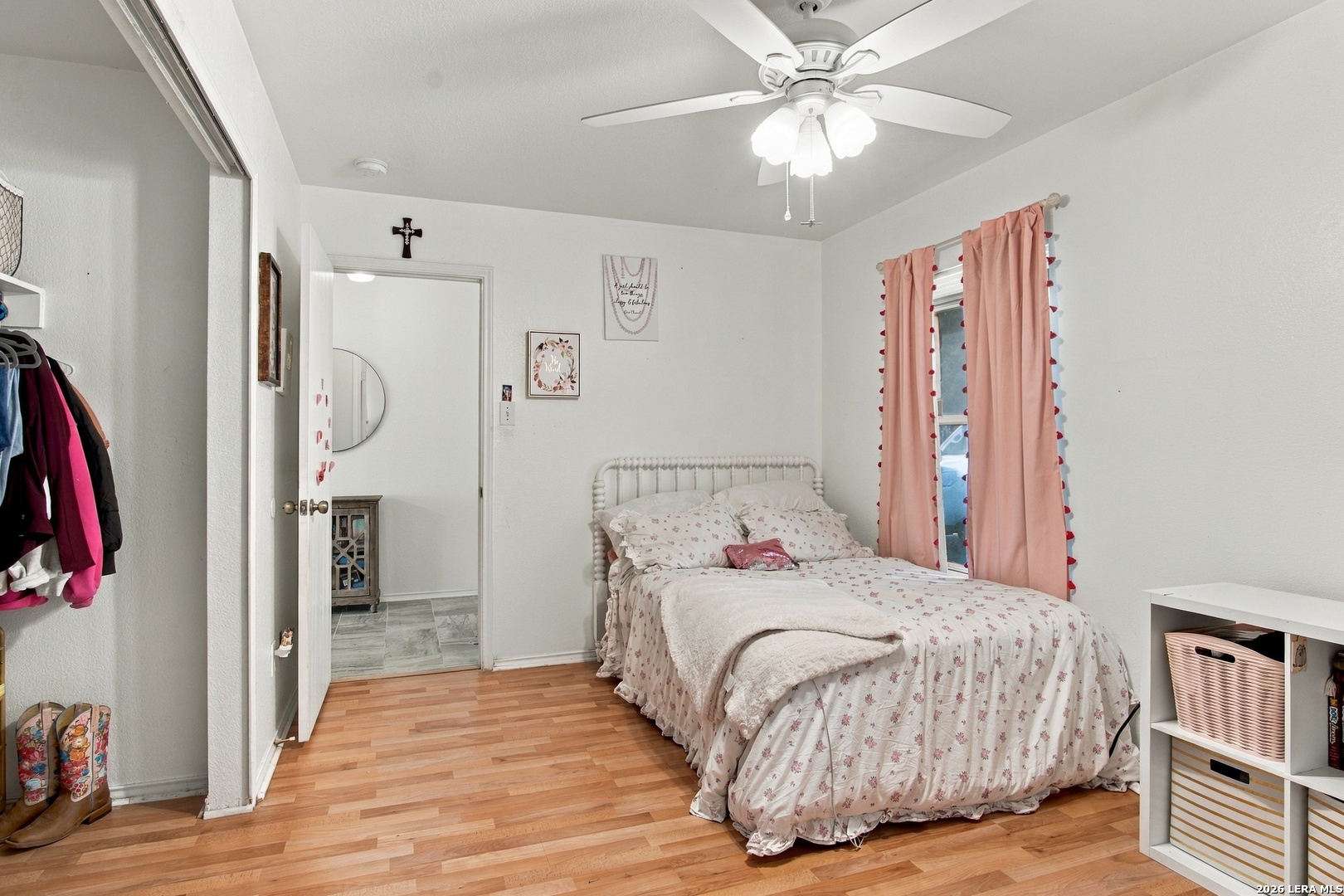 7510 Forest Fern Live Oak TX 78233