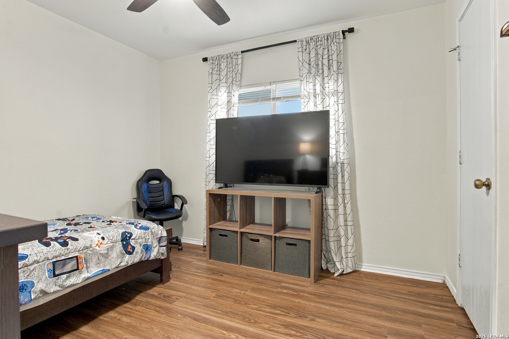 7510 Forest Fern Live Oak TX 78233
