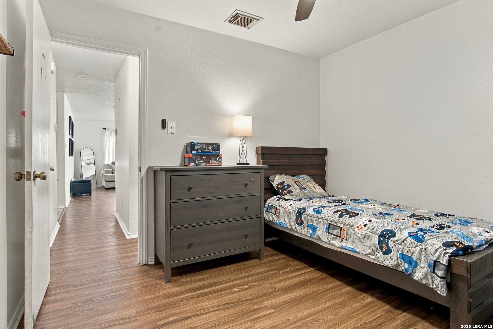 7510 Forest Fern Live Oak TX 78233