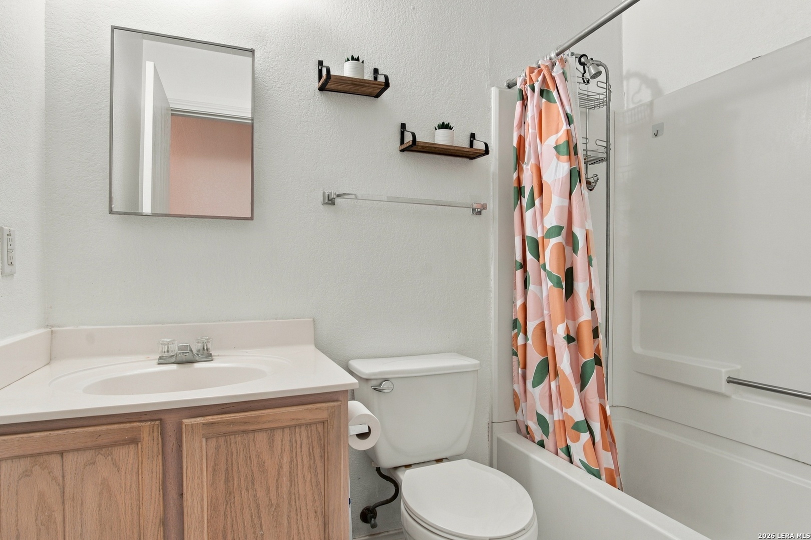 7510 Forest Fern Live Oak TX 78233