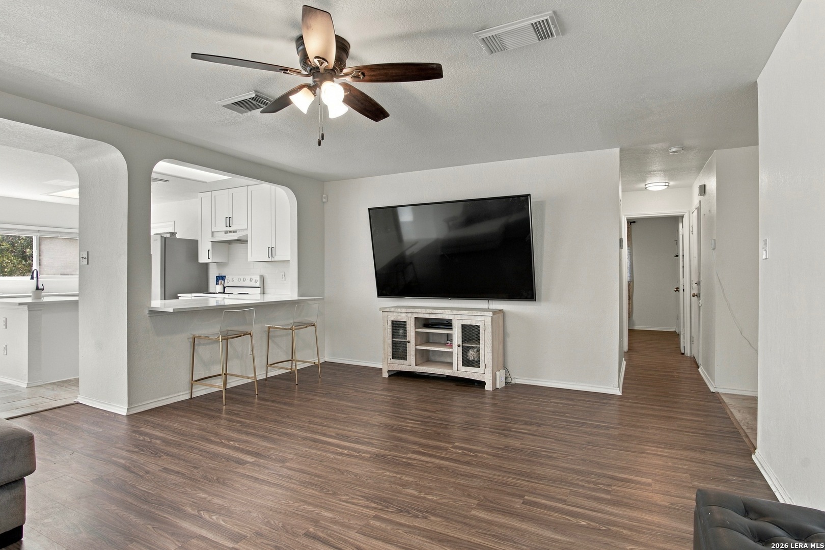 7510 Forest Fern Live Oak TX 78233
