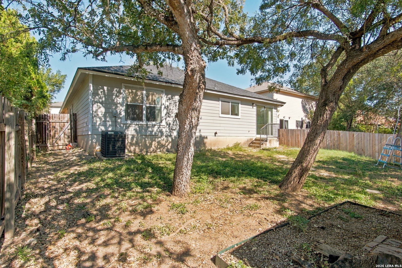 7510 Forest Fern Live Oak TX 78233