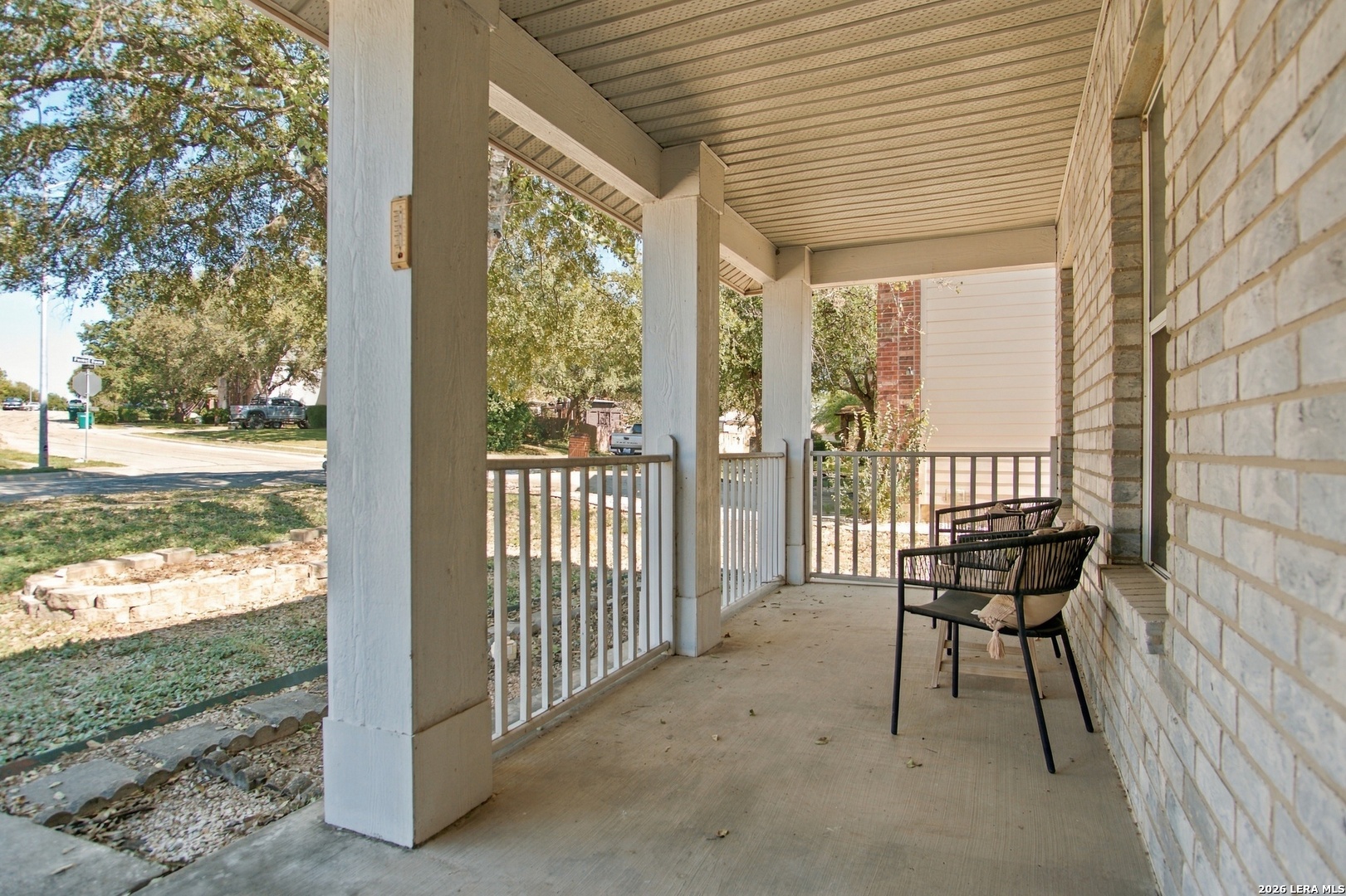 7510 Forest Fern Live Oak TX 78233